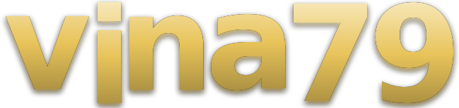 vina79 logo