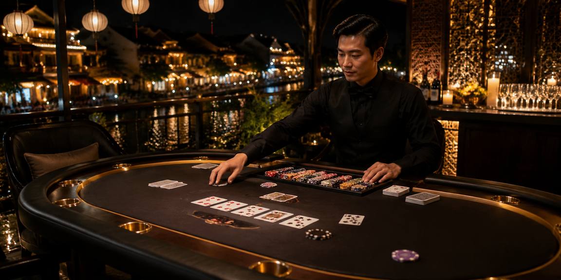 vina79 Slot Giờ Vàng