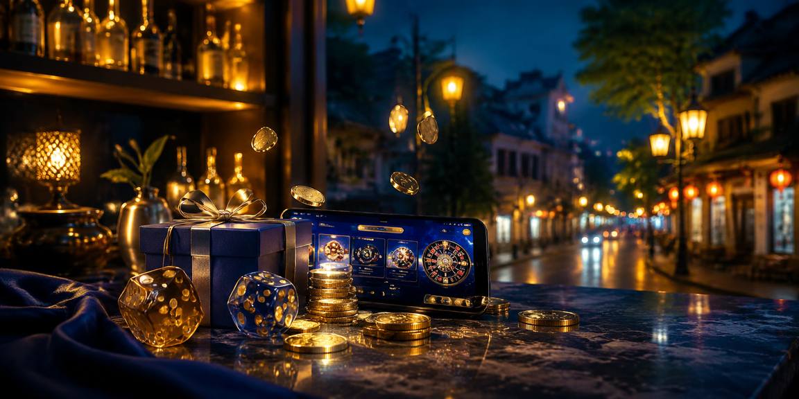 vina79 Sảnh Bắn Cá