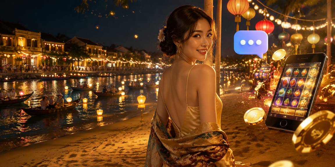 vina79 Bên trong sảnh casino của chúng tôi