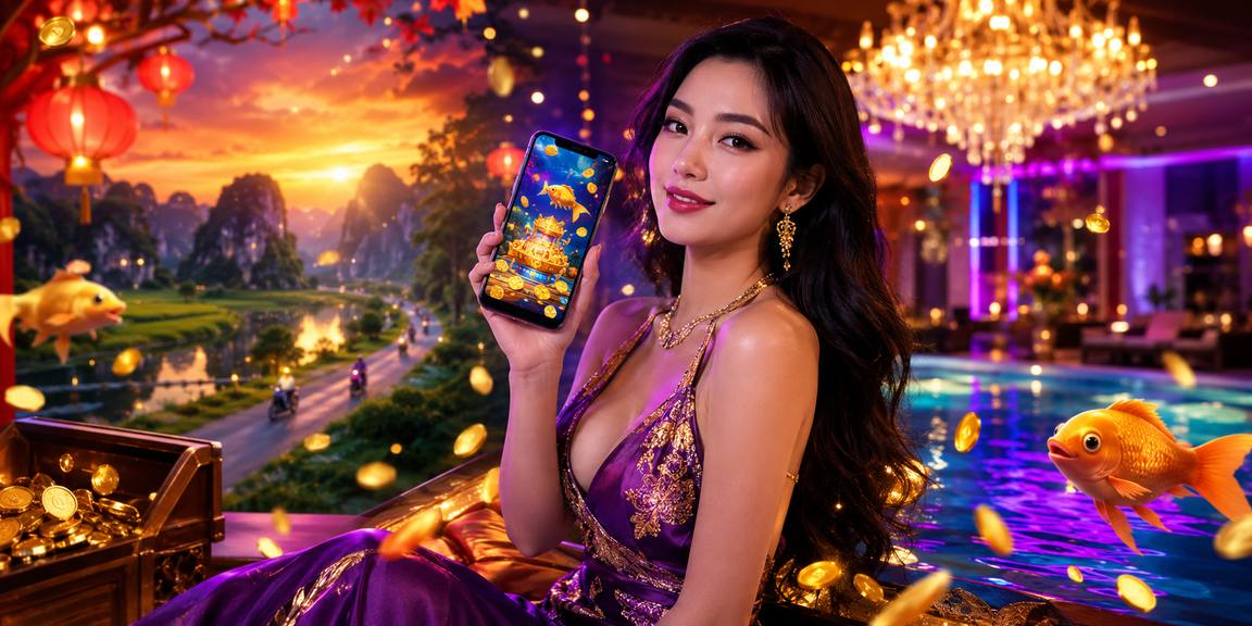 vina79 vina79 — xây dựng cho người Việt, chạy trên điện thoại của bạn