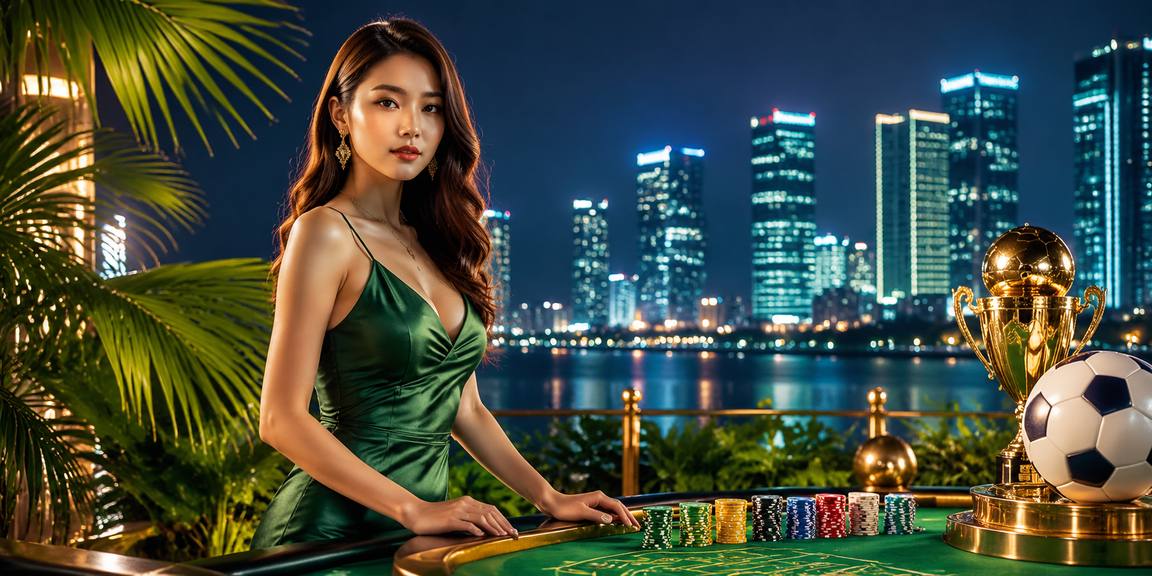 vina79 Tải ứng dụng vina79 cho Android và iOS